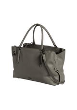 BROOKLIN CARRYALL BAG