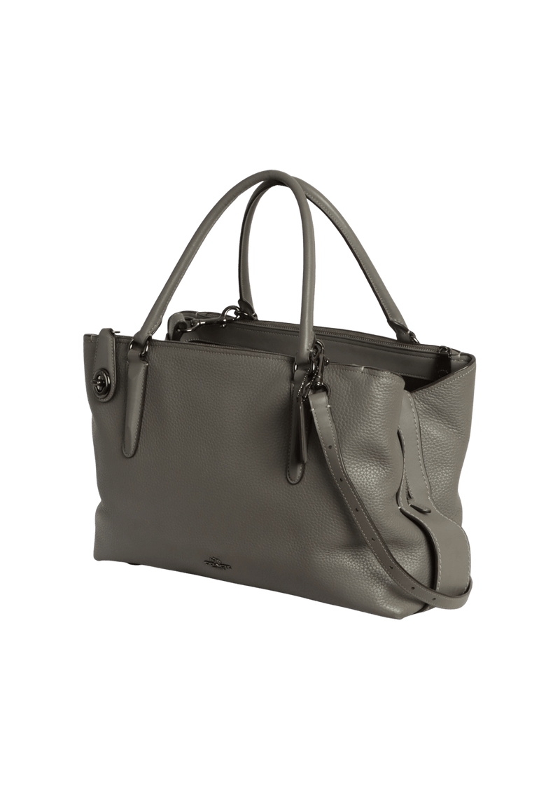 BROOKLIN CARRYALL BAG