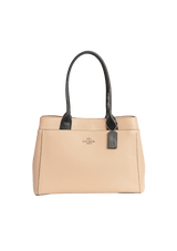 CASEY TOTE BAG
