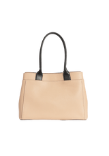 CASEY TOTE BAG