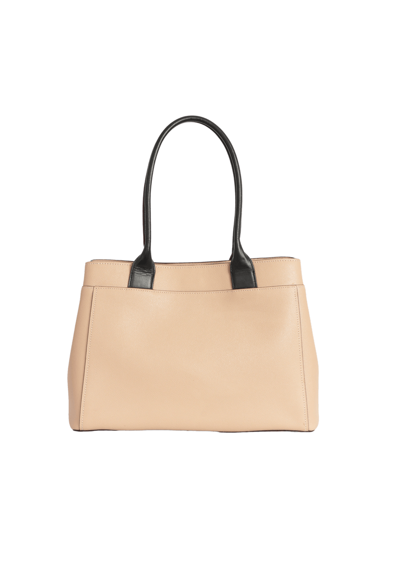 CASEY TOTE BAG