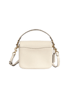 CASSIE BAG