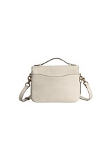 CASSIE BAG