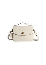 CASSIE BAG