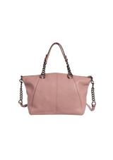 CHAIN PRAIRE BAG