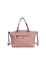 CHAIN PRAIRE BAG