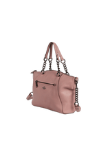 CHAIN PRAIRE BAG