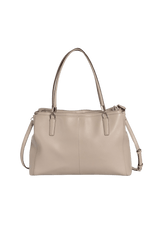 CHRISTIE CARRYALL BAG