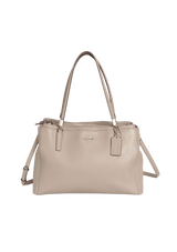 CHRISTIE CARRYALL BAG