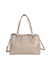 CHRISTIE CARRYALL BAG