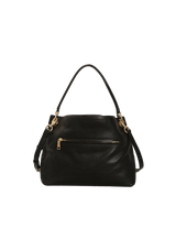 CLARCKSON LEATHER BAG