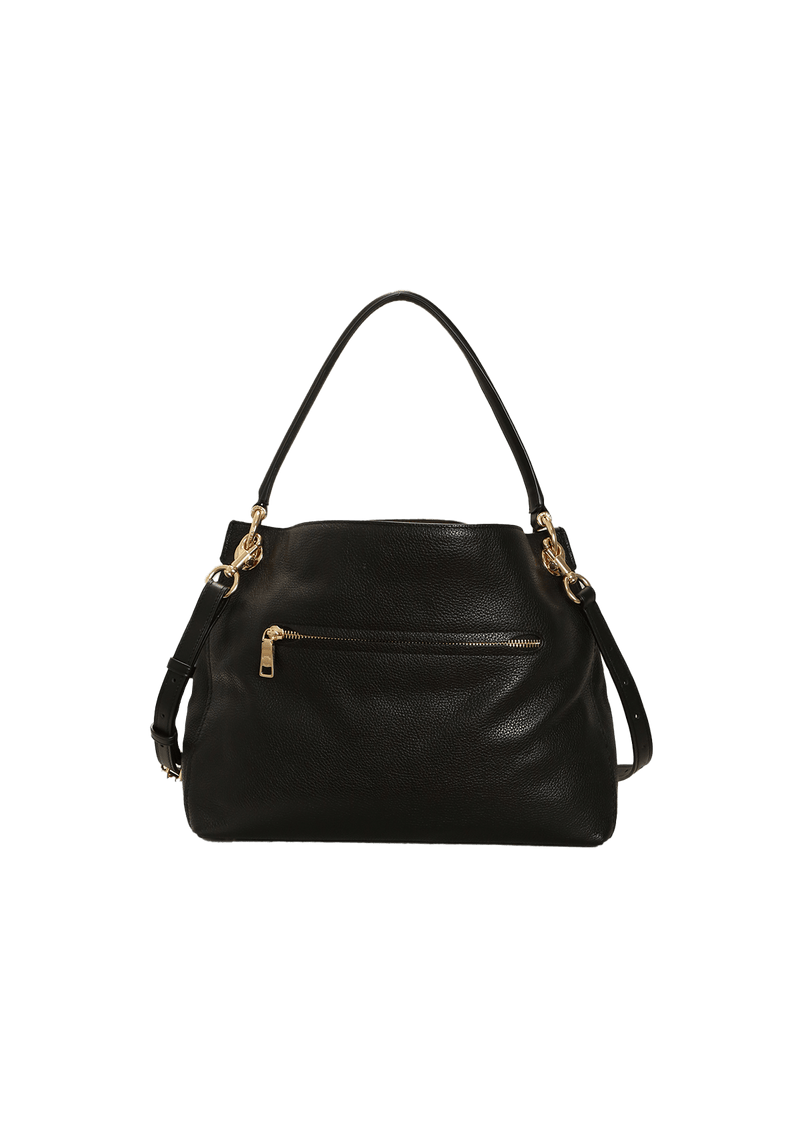 CLARCKSON LEATHER BAG