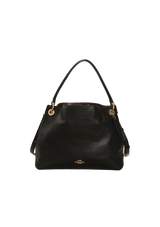 CLARCKSON LEATHER BAG