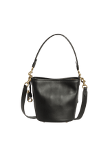 DAKOTA BUCKET BAG 16