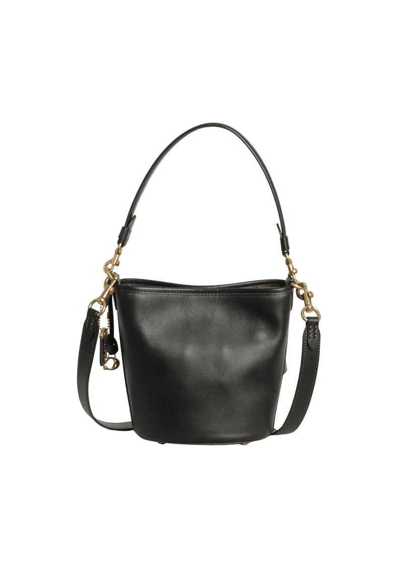 DAKOTA BUCKET BAG 16