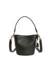 DAKOTA BUCKET BAG 16