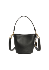 DAKOTA BUCKET BAG 16