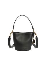 DAKOTA BUCKET BAG 16