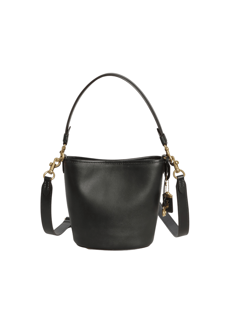 DAKOTA BUCKET BAG 16