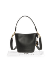 DAKOTA BUCKET BAG 16