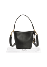 DAKOTA BUCKET BAG 16