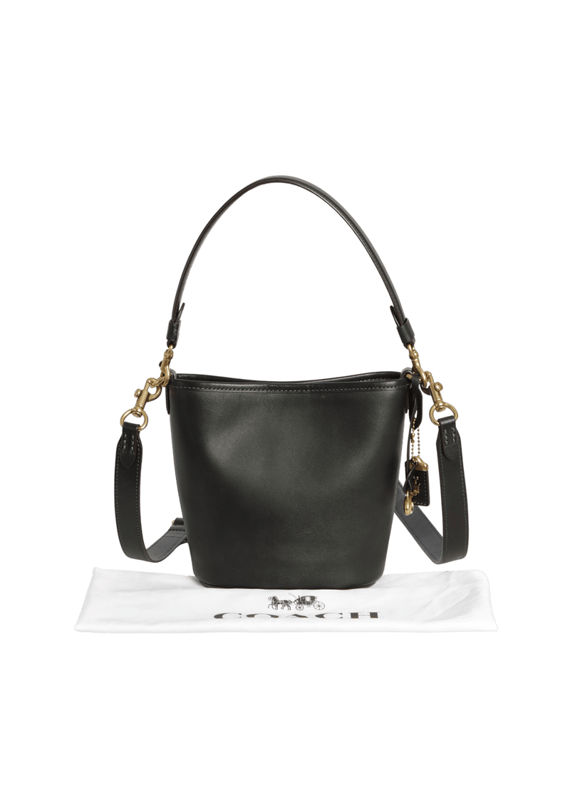 DAKOTA BUCKET BAG 16