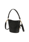 DAKOTA BUCKET BAG 16