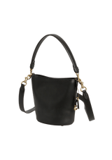 DAKOTA BUCKET BAG 16