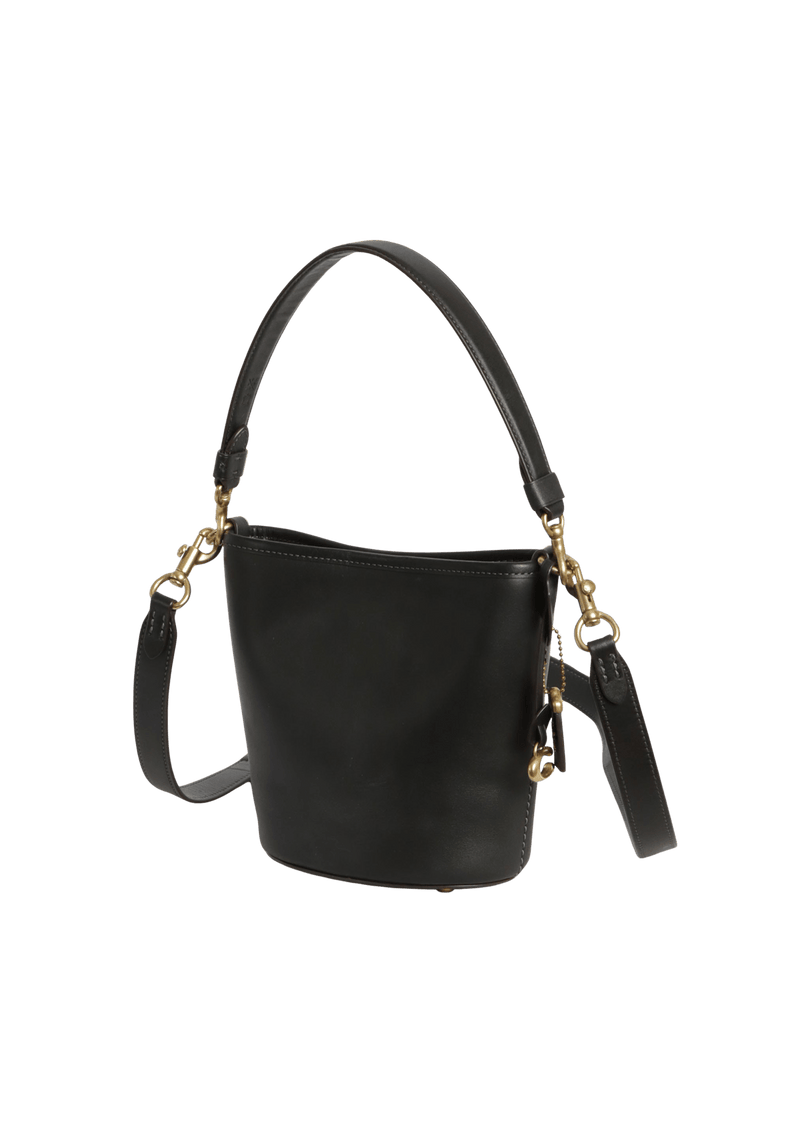 DAKOTA BUCKET BAG 16