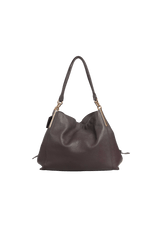 DALTON 31 BAG