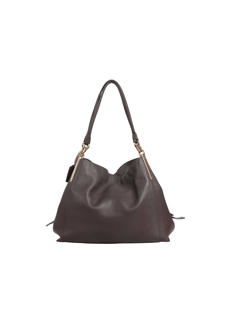 DALTON 31 BAG