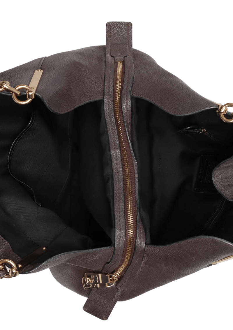 DALTON 31 BAG