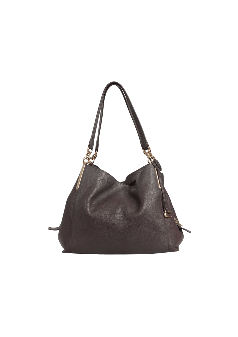 DALTON 31 BAG