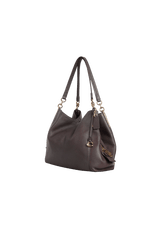 DALTON 31 BAG