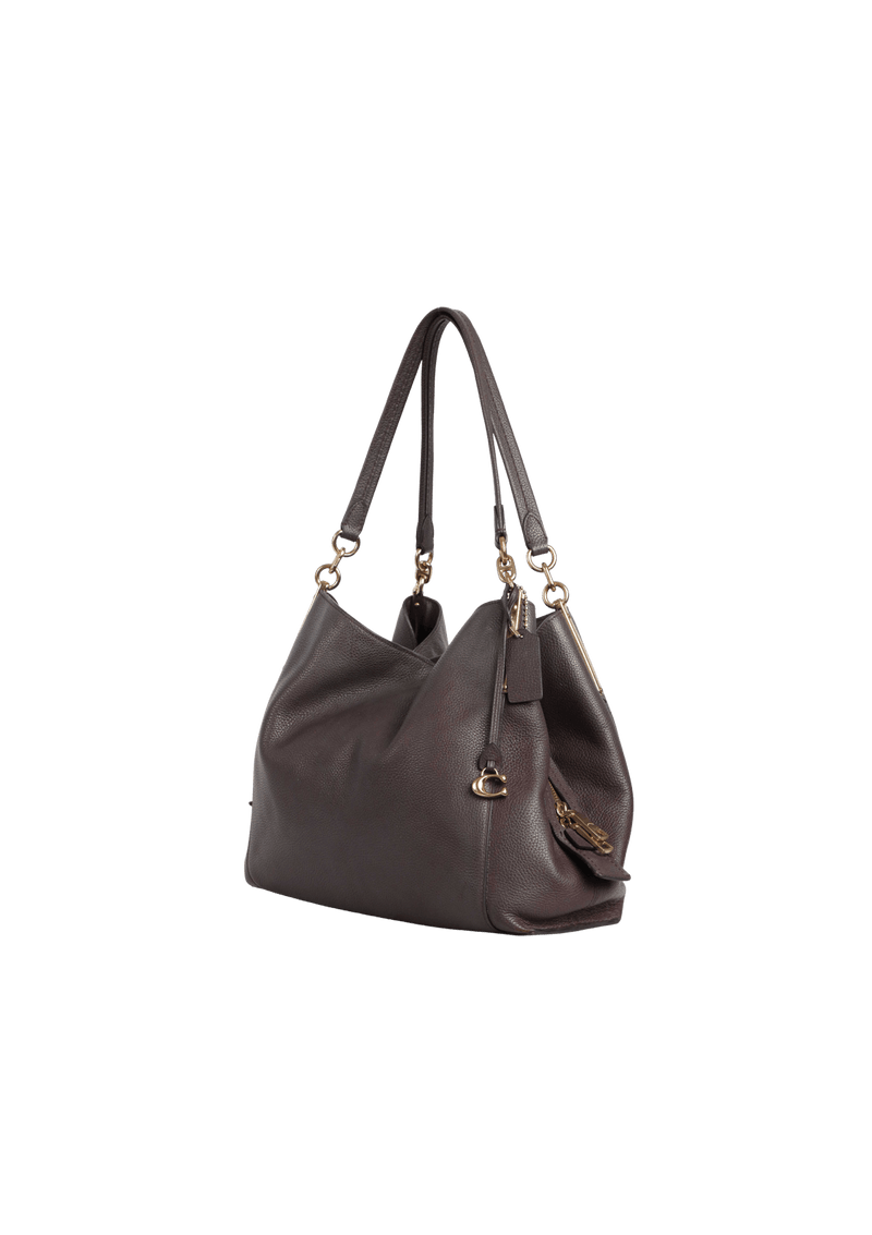 DALTON 31 BAG