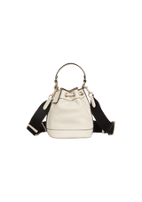 DEMPSEY BUCKET BAG