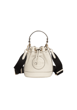 DEMPSEY BUCKET BAG