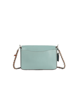 DINKY LINK 1941 CROSSBODY BAG