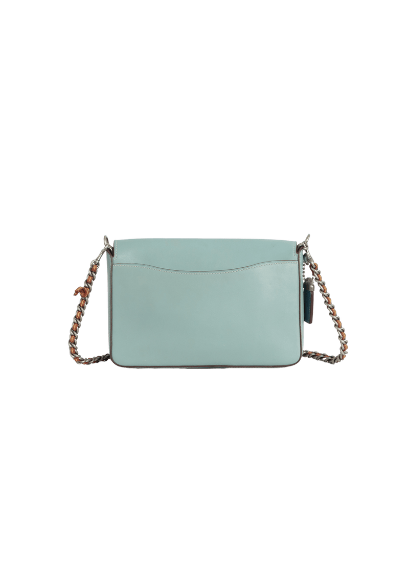 DINKY LINK 1941 CROSSBODY BAG