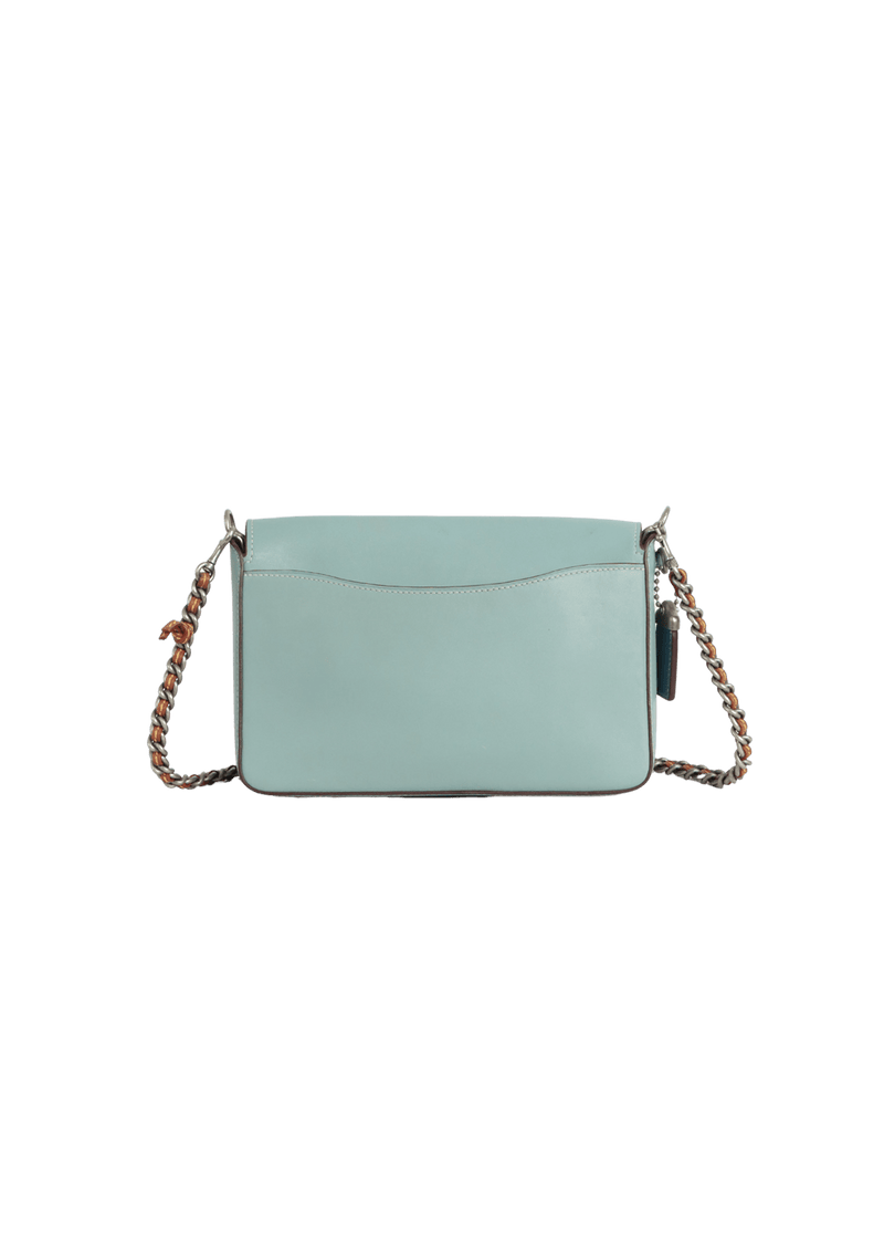 Coach 2025 dinky link