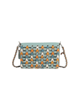 DINKY LINK 1941 CROSSBODY BAG