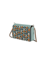 DINKY LINK 1941 CROSSBODY BAG