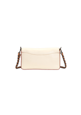 DINKY LINK BAG