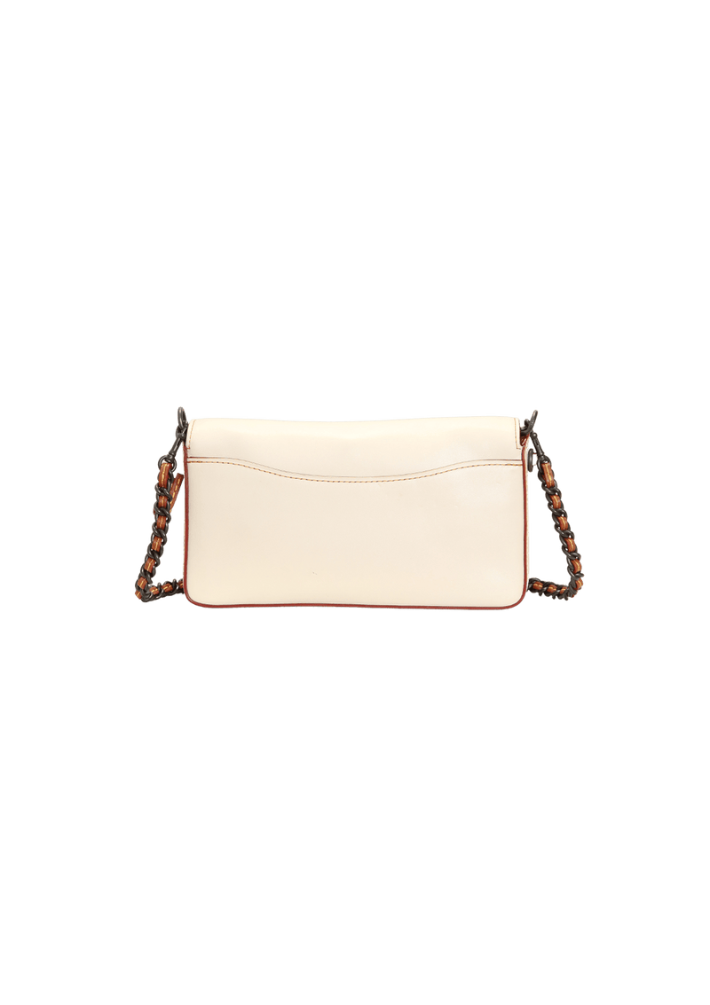 DINKY LINK BAG