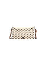 DINKY LINK BAG