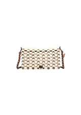 DINKY LINK BAG