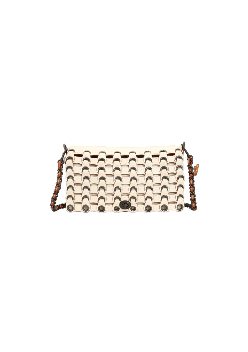 DINKY LINK BAG