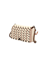 DINKY LINK BAG