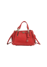 DREAMER 21 BAG