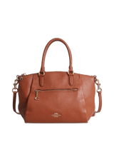 ELISE SATCHEL BAG